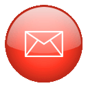 lencarta button1.gif